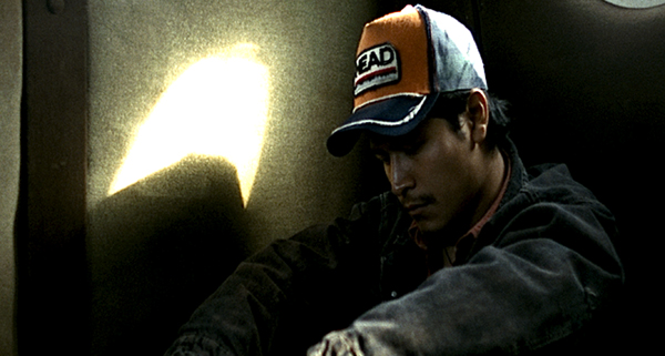 northless_04 Norteado