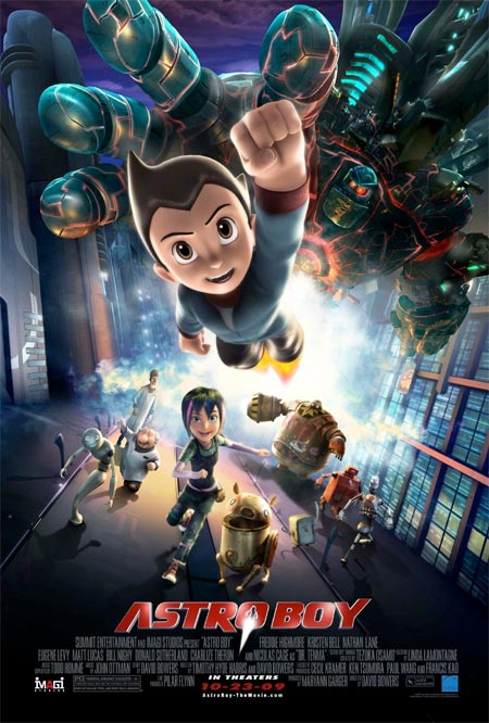 astro-boy-poster-final