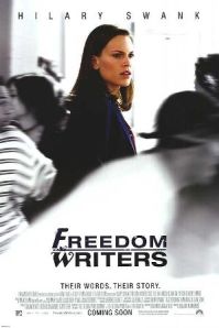 FWPoster Escritores de la Libertad
