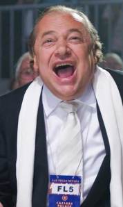 zlatko_buric zlatko_buric