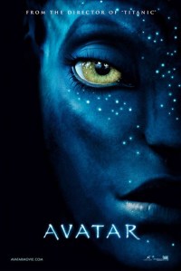 avatar-movie-poster Avatar