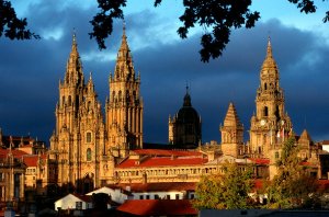 santiago_de_compostela
