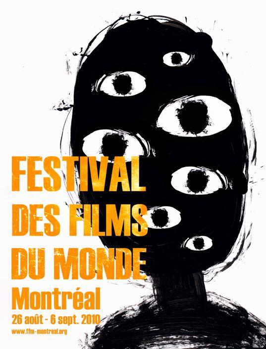 affiche_fr_2010